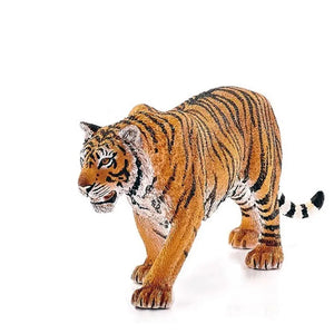 BENGAL TIGER INDIA FIGURINE Tiger-Universe