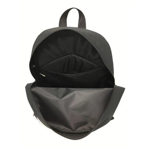 BLACK SPY TIGER BACKPACK Tiger-Universe