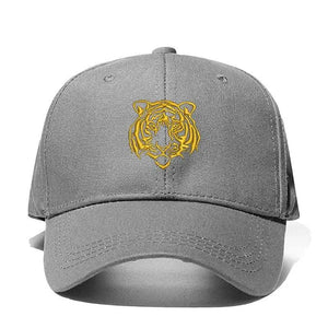 CLASSIC TIGER CAP Tiger-Universe