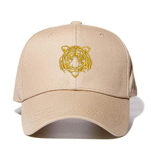CLASSIC TIGER CAP Tiger-Universe