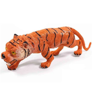 CRAZY TIGER FIGURINE HOME DECOR Tiger-Universe