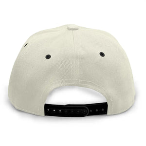 CUTE TIGER CAP Tiger-Universe