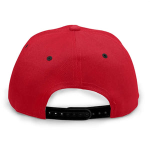 CUTE TIGER CAP Tiger-Universe