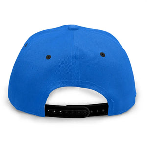 CUTE TIGER CAP Tiger-Universe