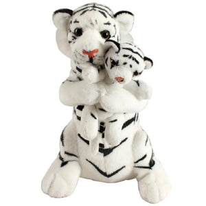 CUTE TIGER PLUSH BIG HUG Tiger-Universe