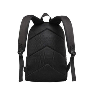ICE TIGER BACKPACK Tiger-Universe