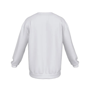 Japanese Tiger Sweatshirt Tiger-Universe
