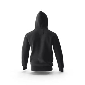 SAVAGE TIGER HOODIE Tiger-Universe