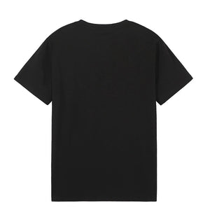 TIGER HANDSOME LOGO T-SHIRT Tiger-Universe