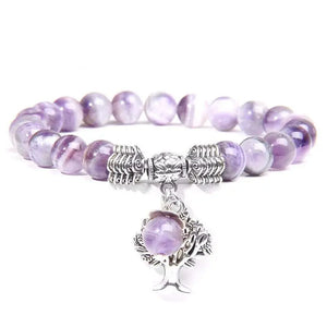 TREE OF LIFE BRACELET