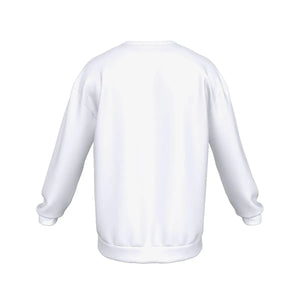 Tiger Graphic Sweatshirt Tiger-Universe