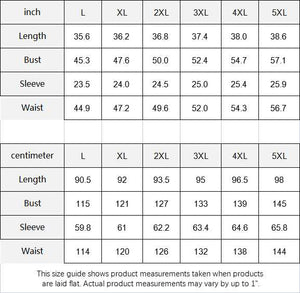 Tiger Shirt Women With Long Sleeve Tiger-Universe