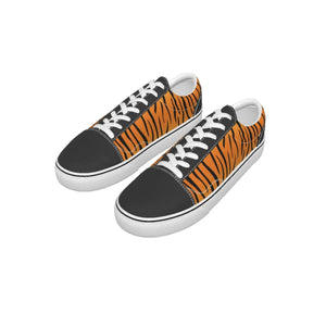 Tiger Shoes Kids Tiger-Universe