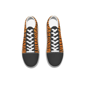 Tiger Shoes Kids Tiger-Universe