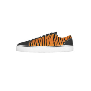Tiger Shoes Kids Tiger-Universe