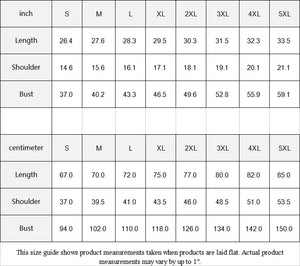 Tiger Tank Top Mens Tiger-Universe