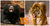 Sloth Bear vs Tiger: Who Would Win?