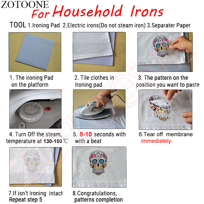 BLACK AND WHITE TIGER PATCH Tiger-Universe