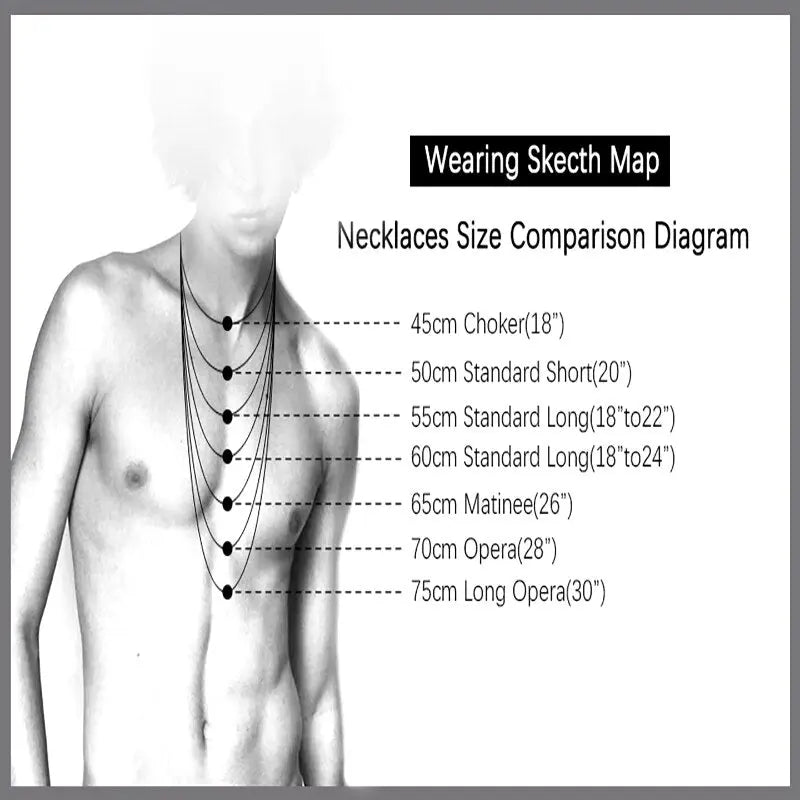 TIGER PENDANT PREDATOR Tiger-Universe