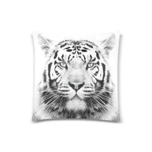 TIGER PILLOW PHOTO BOOTH Tiger-Universe