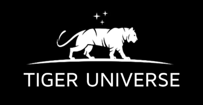 Tiger-Universe