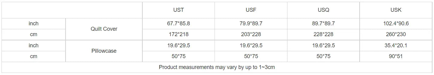 3D TIGER BEDDING REDDISH ATMOSPHERE Tiger-Universe