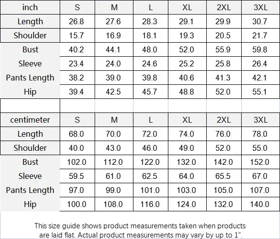 All-Over Print Tiger Pajamas Men Tiger-Universe