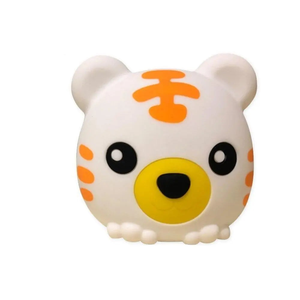 BABY TIGER LAMP Tiger-Universe