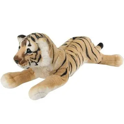 BABY TIGER PLUSH Tiger-Universe