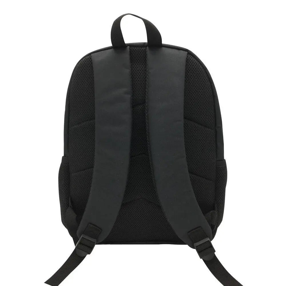 BLACK SPY TIGER BACKPACK Tiger-Universe
