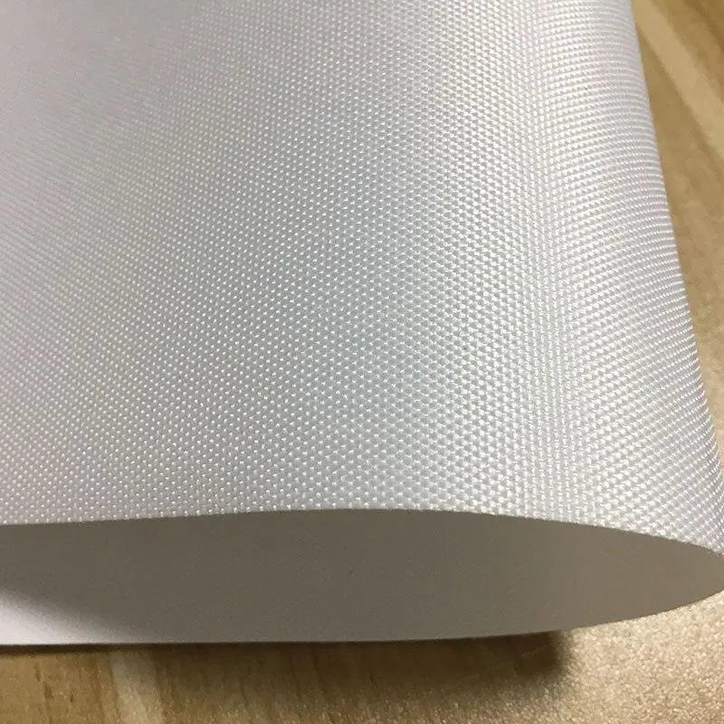 BLACK & WHITE BENGAL TIGER PAINTING Tiger-Universe