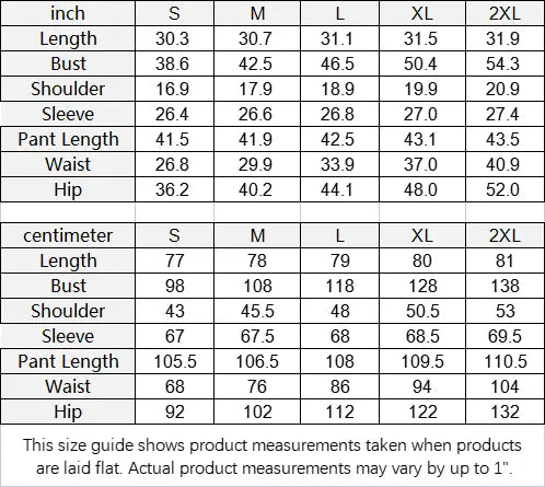 Blue Mens Tiger Print Pajamas Tiger-Universe