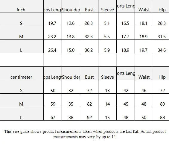 Boys Tiger Pajamas Tiger-Universe