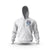 CARNIVAL STYLE TIGER HOODIE Tiger-Universe