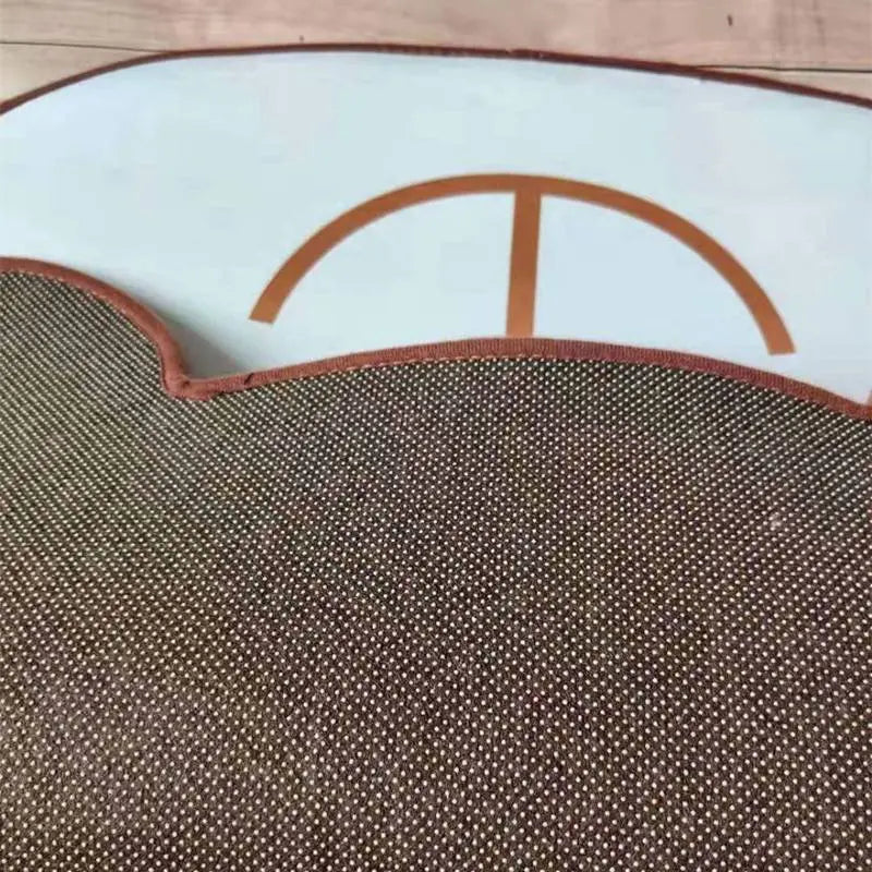 CHUBBY TIGER RUG Tiger-Universe