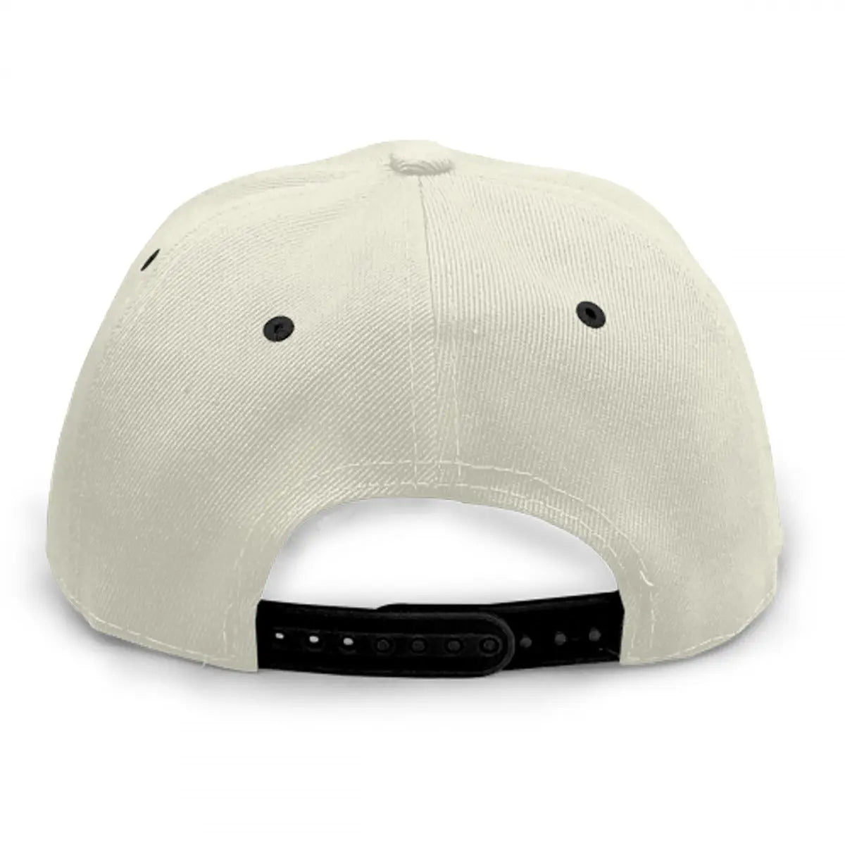 CUTE TIGER CAP Tiger-Universe