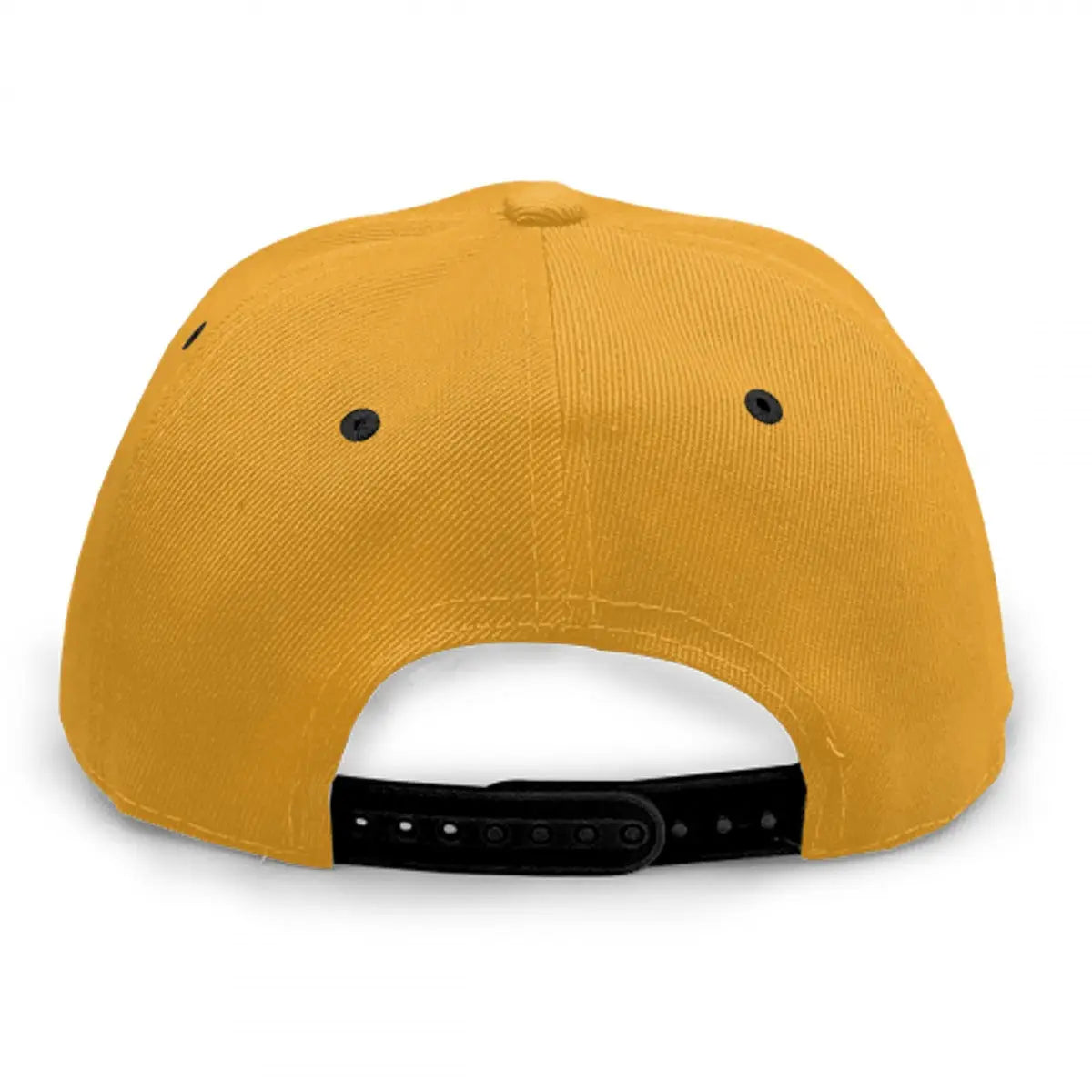 CUTE TIGER CAP Tiger-Universe