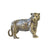 CUTE TIGER CUB STATUE Tiger-Universe