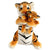 CUTE TIGER PLUSH BIG HUG Tiger-Universe