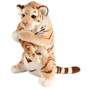 CUTE TIGER PLUSH BIG HUG Tiger-Universe