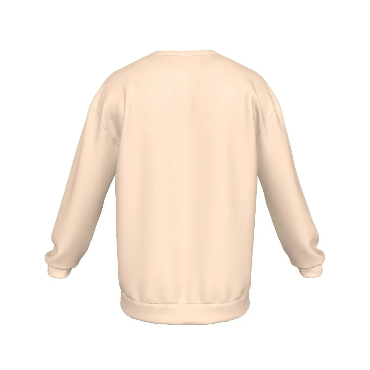 Chinese Tiger Sweatshirt Tiger-Universe