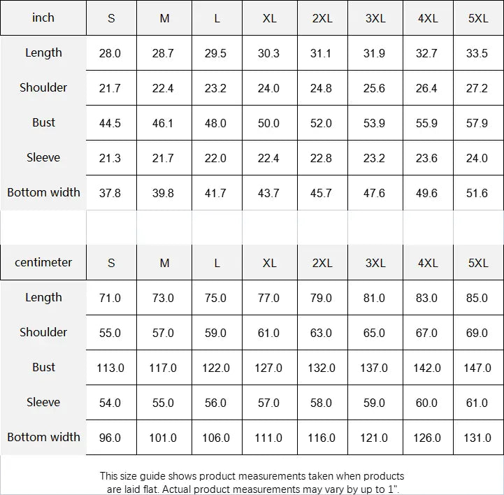 Chinese Tiger Sweatshirt Tiger-Universe