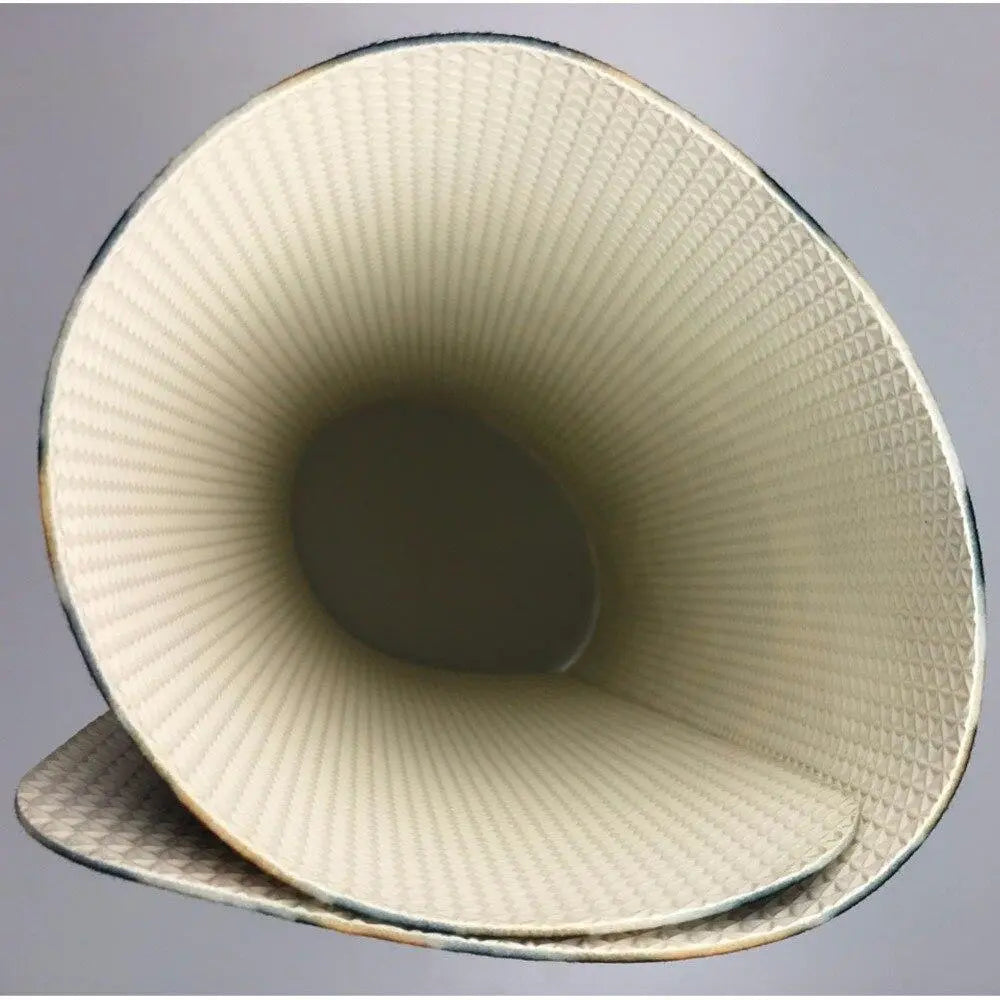 FAMILY TIGER DOOR MAT Tiger-Universe