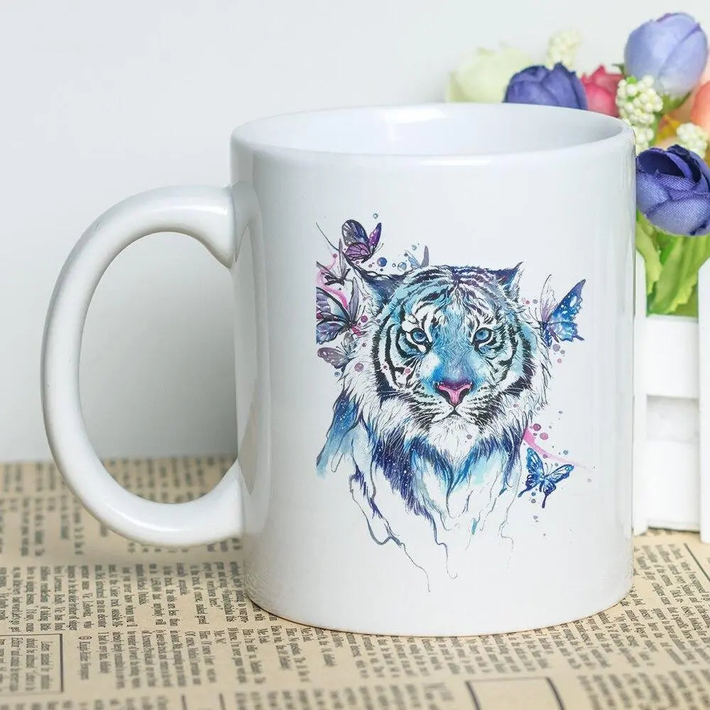 https://tiger-universe.com/cdn/shop/products/FANTASTIC-TIGER-MUG-Mug-Tiger-Universe-1663790103_1200x.jpg?v=1663790104