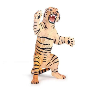 FIGURINE TIGER FIGHTER Tiger-Universe