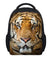 GIANT TIGER HEAD BACKPACK Tiger-Universe