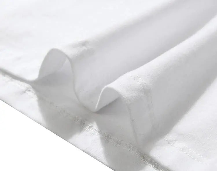 JAPANESE TIGER T-SHIRT Tiger-Universe