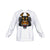 Japanese Tiger Sweatshirt Tiger-Universe