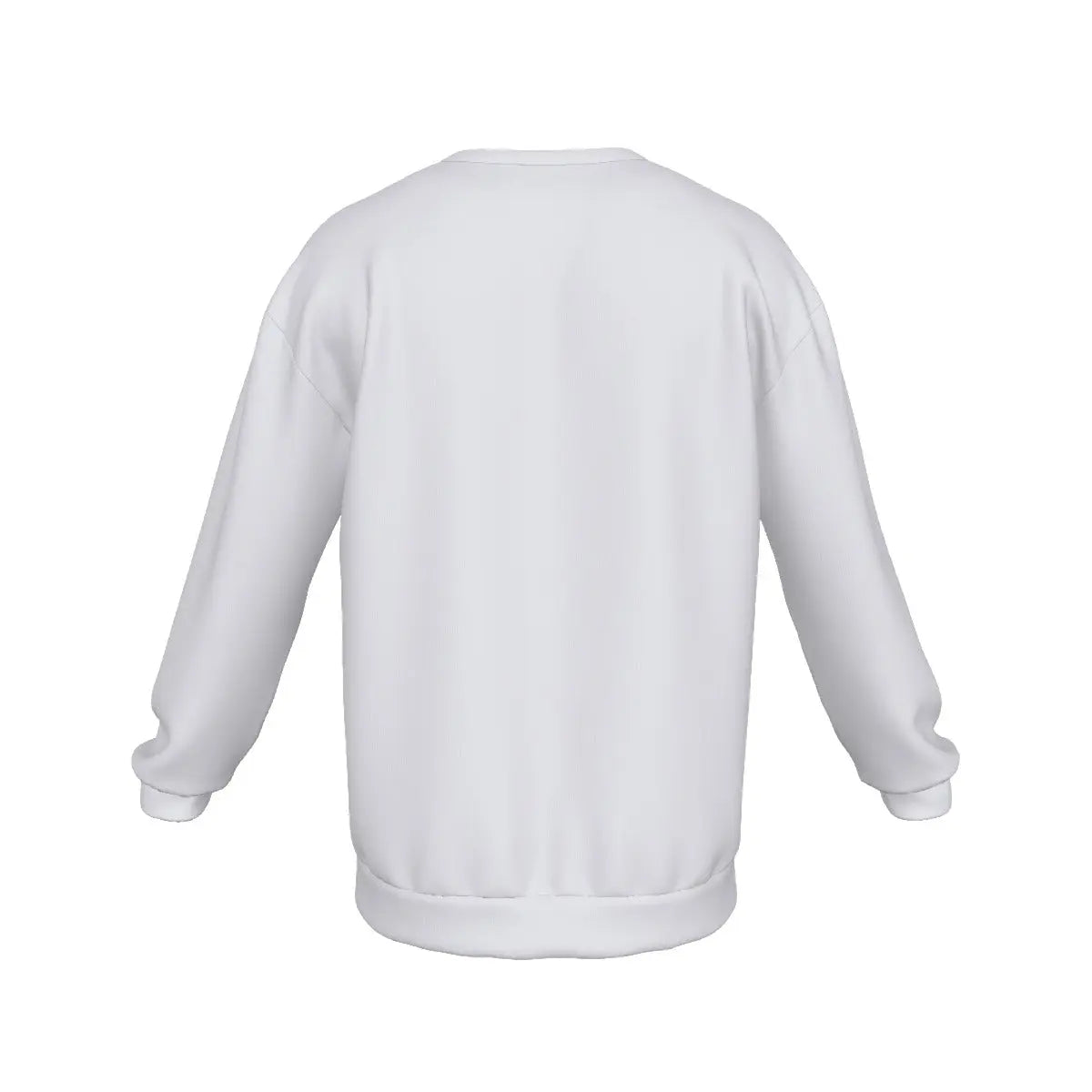 Japanese Tiger Sweatshirt Tiger-Universe