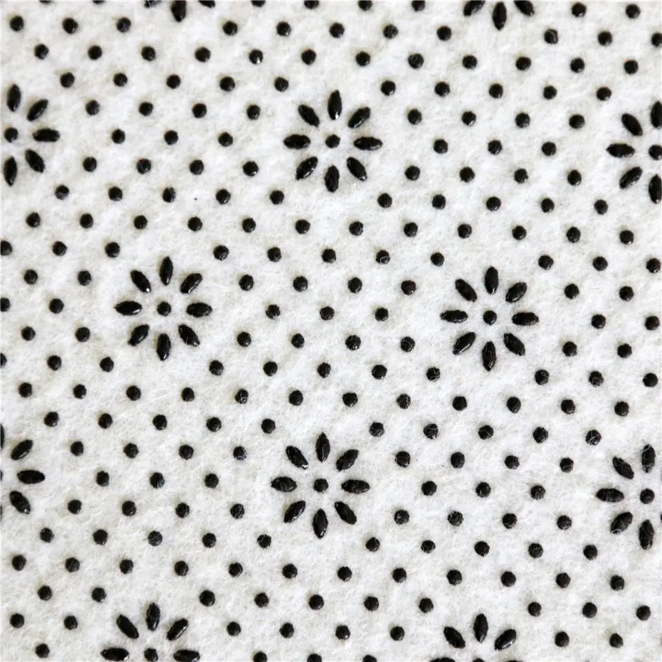 LARGE FAWN PRINT CARPET Tiger-Universe